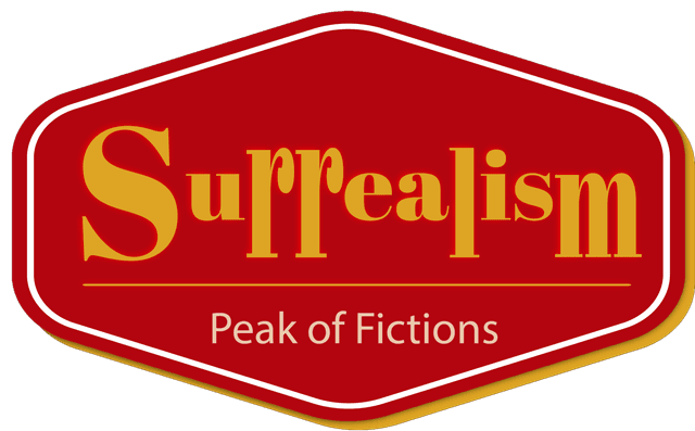 Surrealism Logo