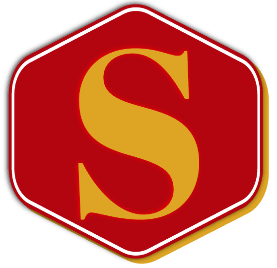Surrealism Logo